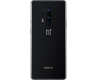 OnePlus 8 Pro 5G 8/128GB Onyx Black 120Hz - 557616 - zdjęcie 6