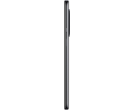 OnePlus 8 Pro 5G 8/128GB Onyx Black 120Hz - 557616 - zdjęcie 11