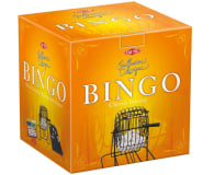 Tactic Bingo Collection Classique - 558849 - zdjęcie 1