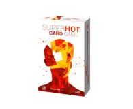 Rebel SUPERHOT Card Game - 403478 - zdjęcie 1