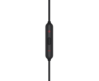 OnePlus Bullets Wireless Z Black - 558984 - zdjęcie 5