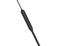 OnePlus Bullets Wireless Z Black - 558984 - zdjęcie 6