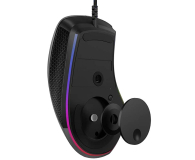 Lenovo Legion M500 Gaming Mouse (RGB) - 542013 - zdjęcie 7