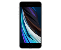Apple iPhone SE 128GB White - 602855 - zdjęcie 2