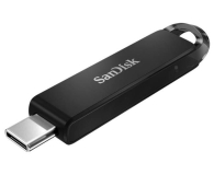 SanDisk 256GB Ultra USB 3.1 Type-C 150MB/s - 559715 - zdjęcie 2