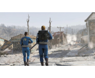 Xbox Fallout 76 - 433281 - zdjęcie 3