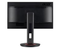 Acer XF240HBMJDPR czarny - 266119 - zdjęcie 6