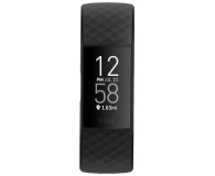 Fitbit Charge 4 Limited Edition Gift Pack - 609157 - zdjęcie 3