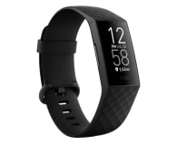 Fitbit Charge 4 Limited Edition Gift Pack - 609157 - zdjęcie 2