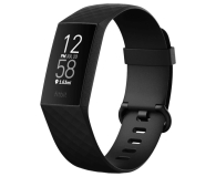 Fitbit Charge 4 Limited Edition Gift Pack - 609157 - zdjęcie 4