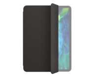 Apple Smart Folio do iPad Pro 11" czarny - 555267 - zdjęcie 1