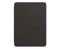 Apple Smart Folio do iPad Pro 11" czarny - 555267 - zdjęcie 3