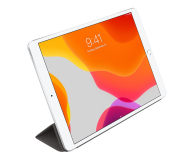 Apple Smart Cover iPad 8/9gen / Air 3gen czarny - 555289 - zdjęcie 3