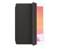 Apple Smart Cover iPad 8/9gen / Air 3gen czarny - 555289 - zdjęcie 1
