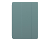 Apple Smart Cover iPad 8/9gen / Air 3gen kaktusowy - 555290 - zdjęcie 2