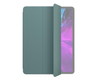 Apple Smart Folio do iPad Pro 12,9'' kaktusowy - 555276 - zdjęcie 1