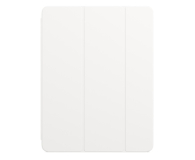Apple Smart Folio do iPad Pro 12,9'' biały - 555280 - zdjęcie 3