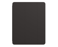 Apple Smart Folio do iPad Pro 12,9'' czarny - 555275 - zdjęcie 3