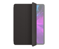 Apple Smart Folio do iPad Pro 12,9'' czarny - 555275 - zdjęcie 1