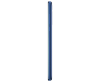 Motorola Moto G8 4/64GB Neon Blue - 560498 - zdjęcie 8