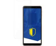 3mk Flexible Glass do Galaxy A7 2018 - 458056 - zdjęcie 1