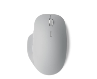 Microsoft Surface Precision Mouse - 411699 - zdjęcie 1