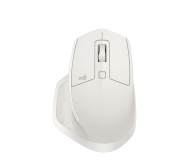 Logitech MX Master 2S Wireless Mouse Light Grey - 370390 - zdjęcie 1