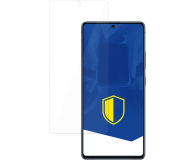3mk Flexible Glass do Samsung Galaxy S10 Lite - 541832 - zdjęcie 1