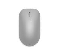Microsoft Surface Mouse Bluetooth Szary