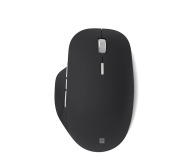 Microsoft Precision Mouse Black - 460482 - zdjęcie 1