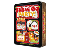 Rebel Sushi Go Party! (edycja polska) - 561547 - zdjęcie 1