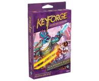Rebel KeyForge: Zderzenie Światów - Talia deluxe - 561602 - zdjęcie 1