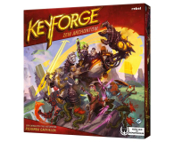 Rebel KeyForge: Zew Archontów - Pakiet startowy - 561618 - zdjęcie 1