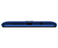 Xiaomi Redmi Note 8 PRO 6/128GB Blue - 516875 - zdjęcie 9