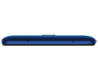 Xiaomi Redmi Note 8 PRO 6/128GB Blue - 516875 - zdjęcie 8