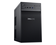 Dell PowerEdge T40 E-2224G/8GB/1TB/DVD-RW/1Y NBD
