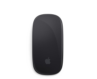 Apple Magic Mouse 2 Space Gray - 422109 - zdjęcie 1