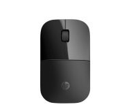 HP Z3700 Wireless Mouse (czarna) - 357439 - zdjęcie 1