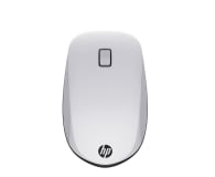HP Z5000 Wireless Mouse Silver - 462660 - zdjęcie 1