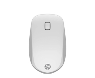 HP Z5000 Bluetooth Mouse White - 351761 - zdjęcie 1