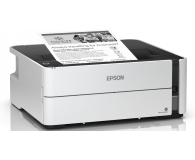 Epson EcoTank M1170 - 561442 - zdjęcie 3