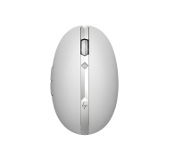 HP Spectre Rechargeable Mouse 700 (Turbo Silver) - 448460 - zdjęcie 1