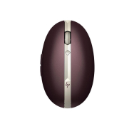 HP HP Spectre Rechargeable Mouse 700 (Burgundy) - 508948 - zdjęcie 1