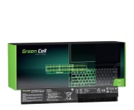 Green Cell A32-X401 A31-X401 A41-X401 do Asus - 514552 - zdjęcie 1