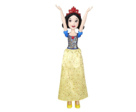 Hasbro Disney Princess Królewna Śnieżka - 562669 - zdjęcie 2