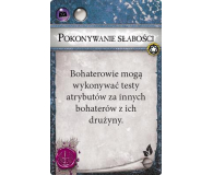 Galakta Runebound 3 edycja: Nierozerwalne więzi - 563119 - zdjęcie 4