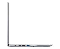Acer Swift 3 R5-4500U/16GB/512/W10 Srebrny - 563179 - zdjęcie 7