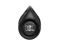 JBL Boombox 2 Czarny - 560151 - zdjęcie 3