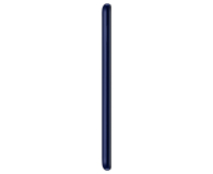 Samsung Galaxy M21 SM-M215F Blue - 557640 - zdjęcie 6