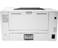 HP LaserJetPro M304a - 555795 - zdjęcie 6